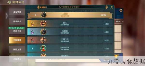 文明与征服技能获取全攻略，解锁你的战斗潜能