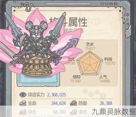 最强蜗牛，揭秘提尔断臂高效获取与全面觉醒效果