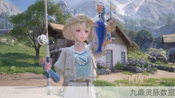 无限暖暖，解锁幻境挑战，探索奇妙之旅