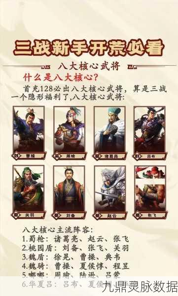 三国志战略版PK赛季，陆逊张春华左慈开荒全攻略