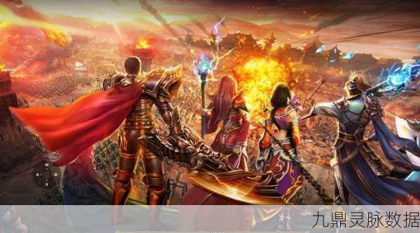 攻速无限刀传奇，散人玩家的天堂之旅
