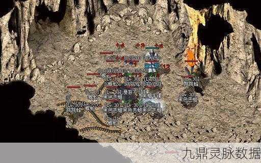 攻速无限刀传奇,散人玩家的天堂之旅