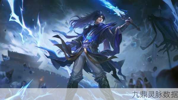 三国杀郭淮，被低估的策略大师？