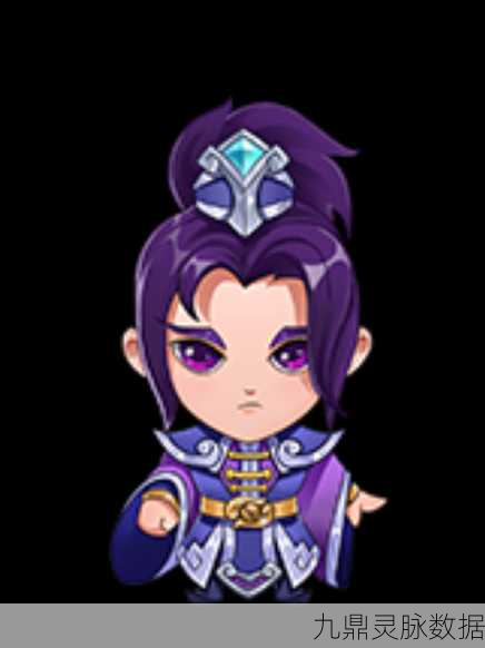 三国杀郭淮,被低估的策略大师?