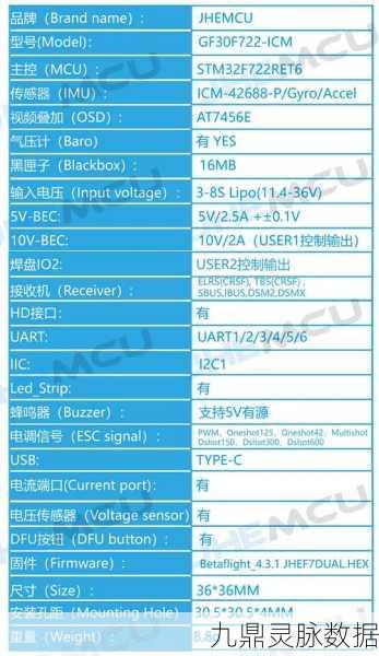 帝国时代4XGP平台兼容性全解析