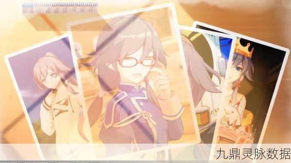 崩坏学园2金立服,玩家逐梦新篇章,冒险征途再启航