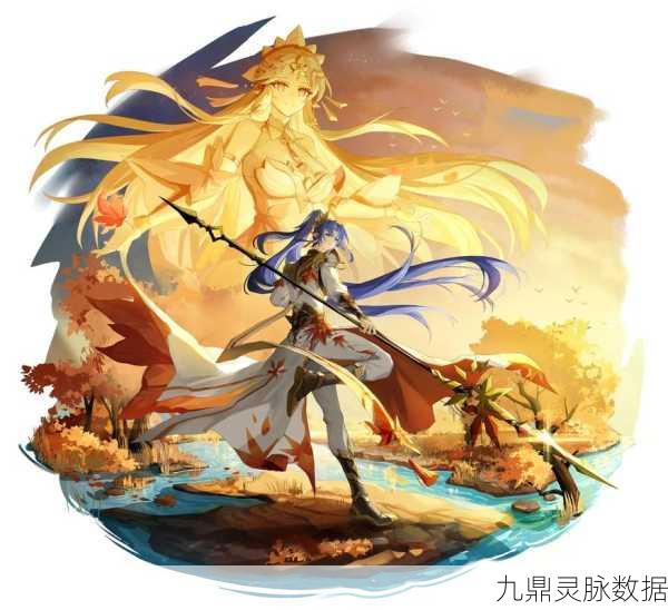奥奇传说，解锁精灵升级秘籍，探寻高效成长路径