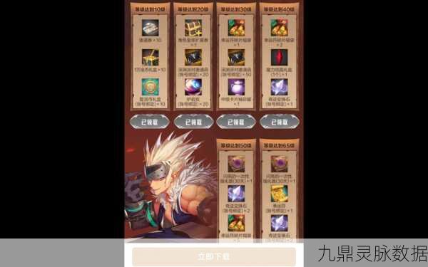 DNF随心礼包震撼登场，定制你的游戏新体验！