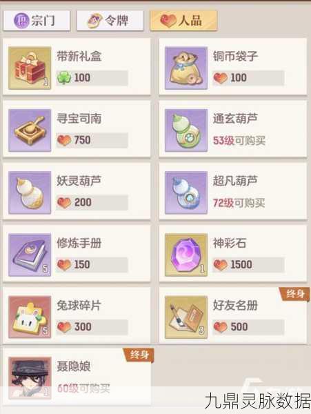 天谕手游2025新攻略,长城副本队长宝箱获取全解析