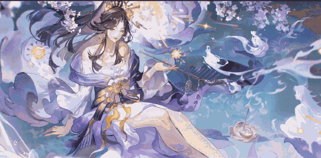 阴阳师，探索羁绊之旅，共绘奇幻情谊画卷
