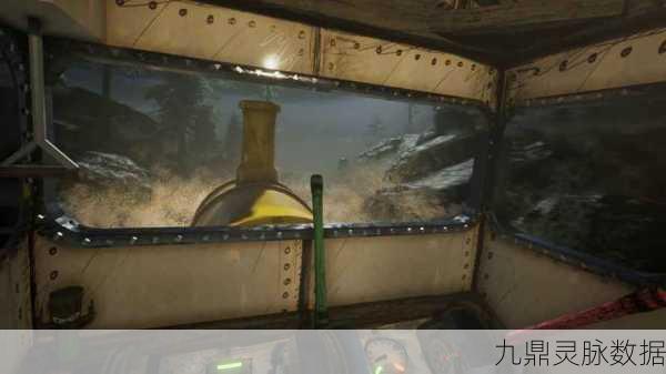 辐射岛联机攻略,与好友共赴生存挑战