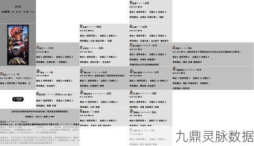 梦幻模拟战,雷丁转职全攻略,解锁从铁卫到王者的荣耀之路