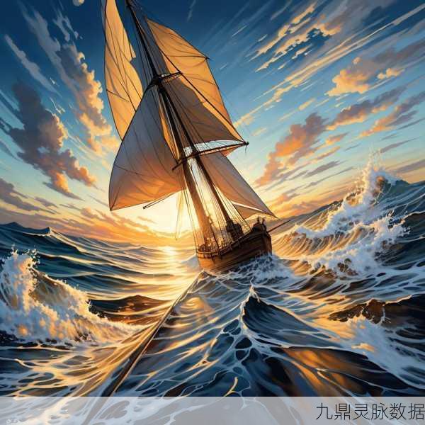 航海生活2,扬帆起航,探索未知海域的趣味与挑战