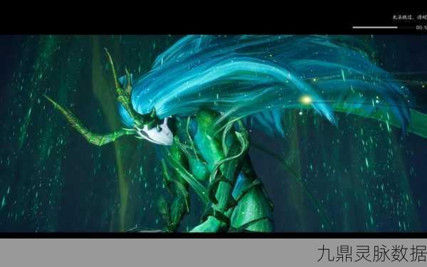 诛仙游戏探秘，桃花谷千年树妖的真相与任务