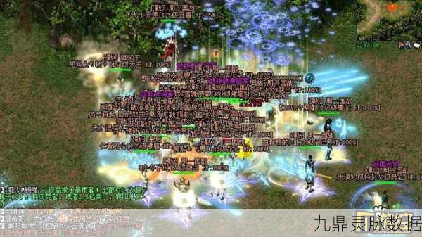 剑网1归来无限资源版震撼登场,经典重塑,共赴武侠新征途