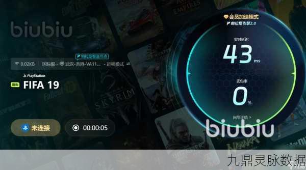 苹果电脑玩家狂欢!FIFA19游戏深度攻略全解析