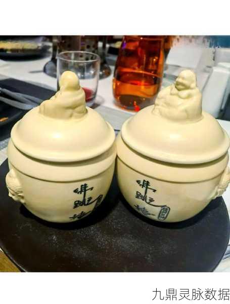 揭秘创造与魔法海景佛跳墙大包食谱配方