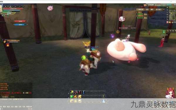 完美世界十大坐骑盘点,带你领略奇幻之旅