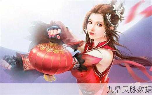 倩女幽魂手游，刀客灵宠，战火中的不朽誓言