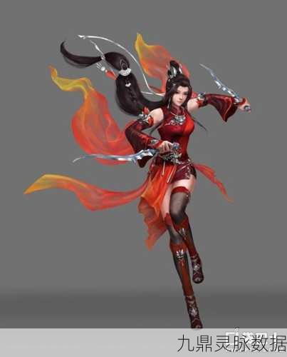 倩女幽魂手游,刀客灵宠,战火中的不朽誓言