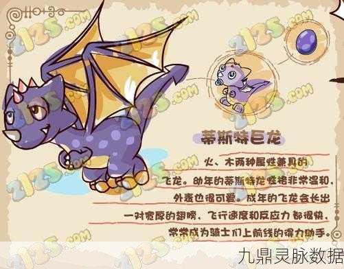 摩尔庄园手游,揭秘火尾龙舟雕像,启程奢华装饰奇幻之旅