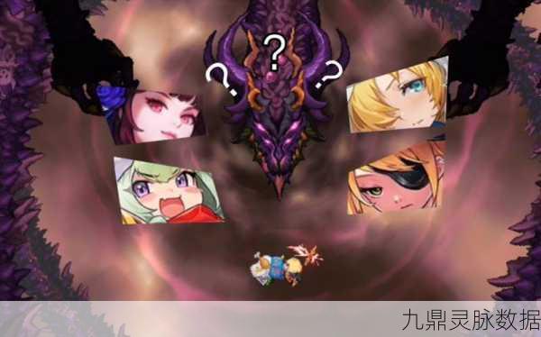 坎公骑冠剑,黑暗魔法师贝丝专武技能全解析