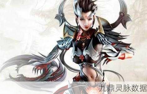 刀剑缭乱安装全攻略,诛仙合欢门派深度探秘