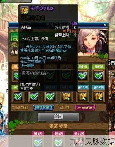 DNF贪食系列装备兑换全攻略,精准定位,选你所需!