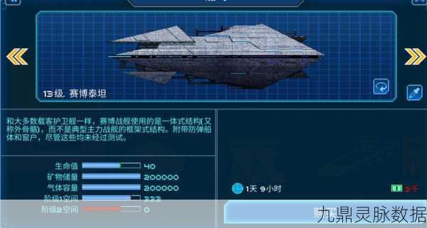 超时空星舰新手房间布局秘籍，星际基地的从零筑梦之旅