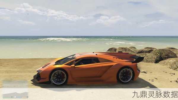 GTA5桑托劳刷新地点全揭秘