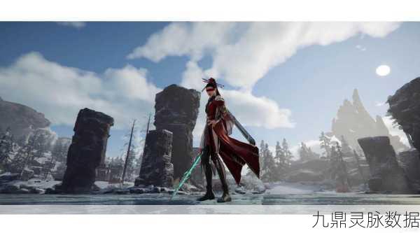 永劫无间红甲终极获取秘籍,揭秘最佳地点与另类获取法