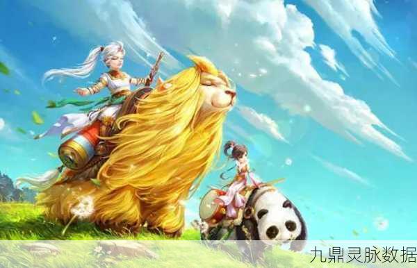 大话西游新纪元,回合制RPG养成之旅全面启程