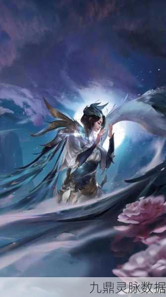 王者荣耀中虞姬与孙尚香,哪位美女射手更胜一筹?