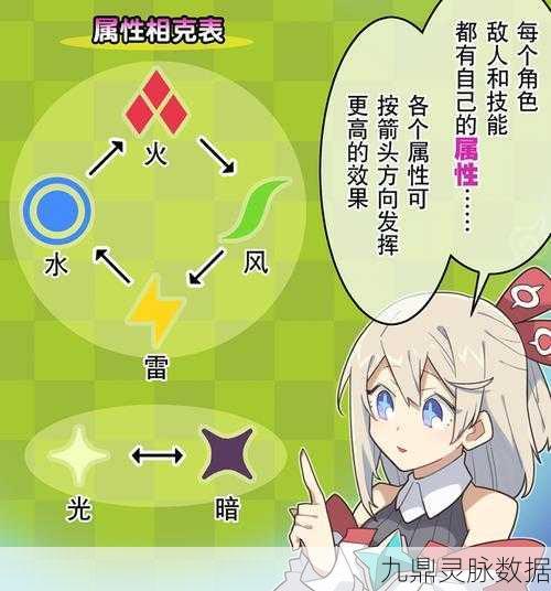 世界弹射物语,动作与策略交织的弹射冒险之旅