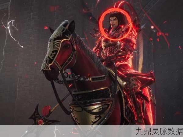 王者纪元,重塑三国辉煌,策略争霸无双吕布相伴