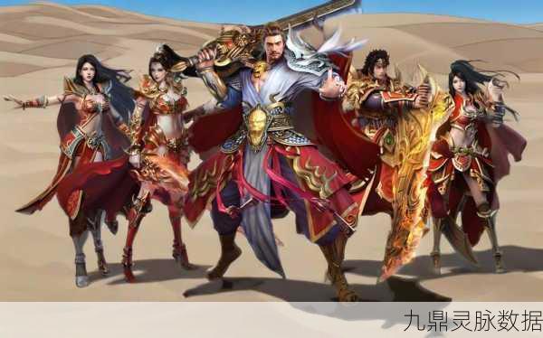 赤兔传奇悍刀行，重塑经典，全新传奇等你探索