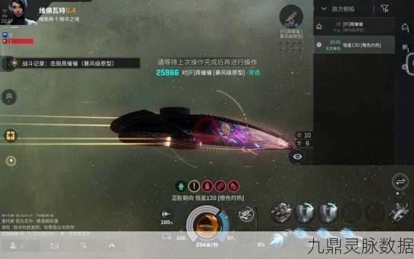 EVE手游,揭秘每周副本次数背后的策略与乐趣