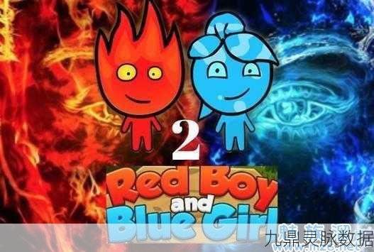 森林冰火人，重温经典，双人冒险再启航