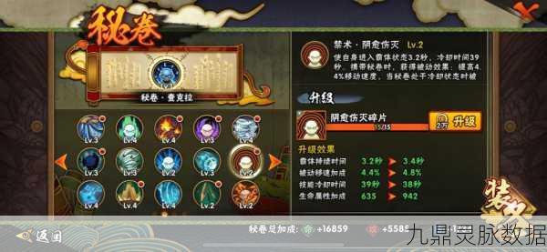 火影忍者天征之时，全面攻略与深度解析