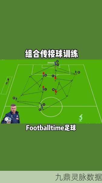 实况足球高手秘籍，键盘操作踩单车与马赛回旋技巧详解