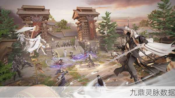 剑侠世界3非氪金玩家的翠玉宝典,高效出金策略揭秘