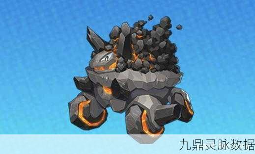 宝可梦激战必备神器,探索直击要害的神秘道具大揭秘