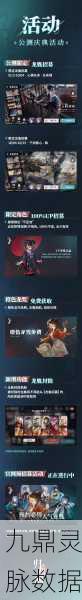 归龙潮震撼登场，动作战斗革新体验，热血对决即刻点燃！