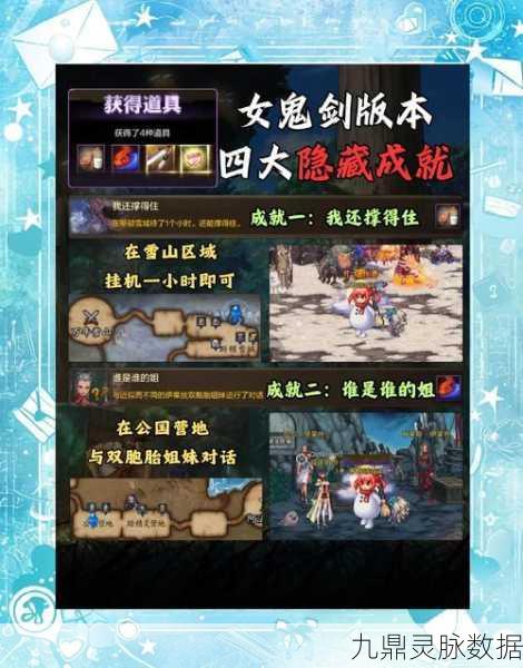 DNF纳瑟乌森林探险指南,位置揭秘与通关全攻略