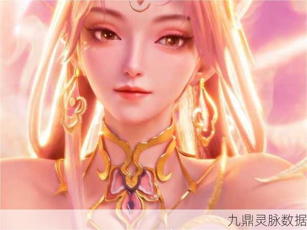 王者荣耀虞姬后期神秘藤蔓之谜
