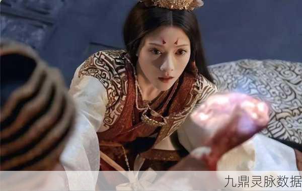 封神演义电视剧,一场视觉与心灵的双重盛宴