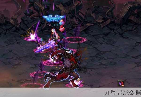 DNF像素普雷伊希斯获取全攻略