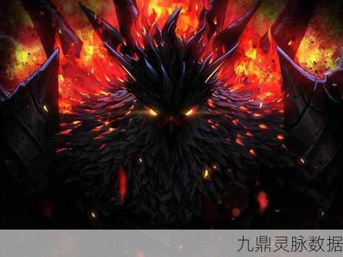 DNF像素普雷伊希斯获取全攻略
