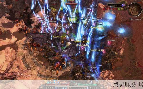 暗黑黎明新手启航，全面答疑与实战攻略