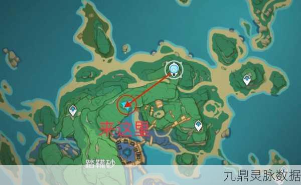 原神踏鞴物语净化装置任务全攻略，步骤、技巧与细节解析